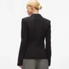Chaqueta de punto