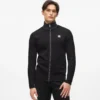 Chaqueta de punto con cremallera Chaqueta de punto con cremallera