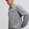 CHAQUETA LIGERA