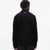Chaqueta ligera Chaqueta ligera