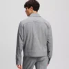 CHAQUETA LIGERA