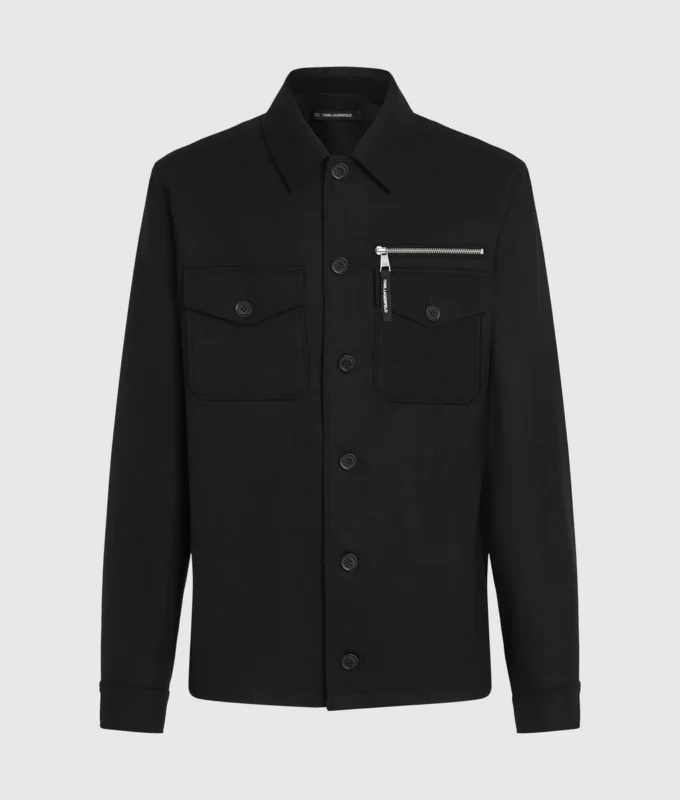 Chaqueta ligera Chaqueta ligera
