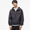 Chaqueta ligera Ikon