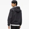 Chaqueta ligera Ikon