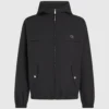 Chaqueta ligera Ikon