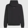 Chaqueta ligera Ikon