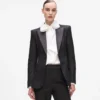Chaqueta metalizada Chaqueta metalizada