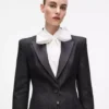 Chaqueta metalizada Chaqueta metalizada