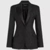 Chaqueta metalizada Chaqueta metalizada
