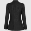 Chaqueta metalizada Chaqueta metalizada