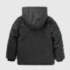 Chaqueta parka para niño Chaqueta parka para niño