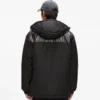Chaqueta utilitaria