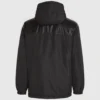 Chaqueta utilitaria