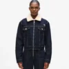 Chaqueta vaquera Ikon Chaqueta vaquera Ikon