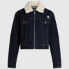 Chaqueta vaquera Ikon Chaqueta vaquera Ikon