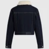 Chaqueta vaquera Ikon Chaqueta vaquera Ikon