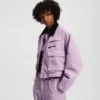 CHAQUETA WORKWEAR CHAQUETA WORKWEAR