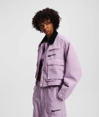 CHAQUETA WORKWEAR