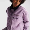 CHAQUETA WORKWEAR CHAQUETA WORKWEAR