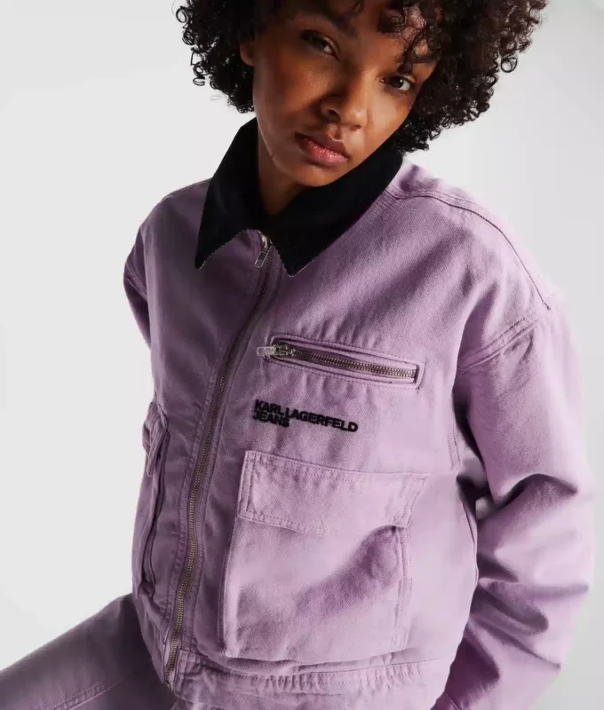 CHAQUETA WORKWEAR CHAQUETA WORKWEAR
