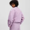 CHAQUETA WORKWEAR CHAQUETA WORKWEAR