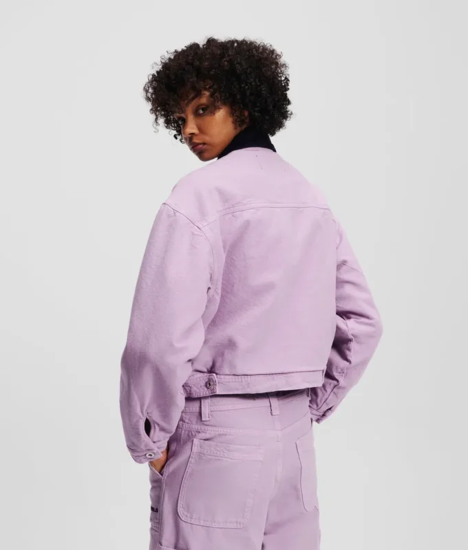 CHAQUETA WORKWEAR CHAQUETA WORKWEAR