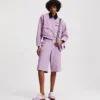 CHAQUETA WORKWEAR CHAQUETA WORKWEAR