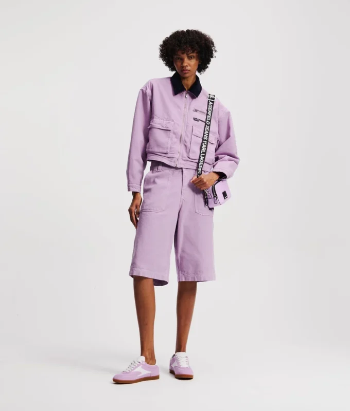 CHAQUETA WORKWEAR CHAQUETA WORKWEAR