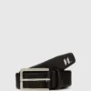 CINTURÓN DE PIEL K/MONOGRAM CINTURÓN DE PIEL K/MONOGRAM
