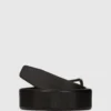 CINTURÓN DE PIEL K/MONOGRAM CINTURÓN DE PIEL K/MONOGRAM