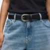 Cinturón western Cinturón western