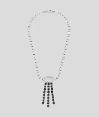 COLLAR DROP SIGNATURE COLLAR DROP SIGNATURE