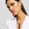 COLLAR DROP SIGNATURE COLLAR DROP SIGNATURE