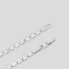 COLLAR DROP SIGNATURE COLLAR DROP SIGNATURE