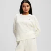 CONJUNTO DE PIJAMA HOTEL KARL