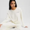 CONJUNTO DE PIJAMA HOTEL KARL
