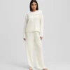 CONJUNTO DE PIJAMA HOTEL KARL