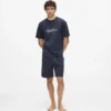 Conjunto de pijama Ikon Conjunto de pijama Ikon