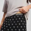 CONJUNTO DE PIJAMA IKON CONJUNTO DE PIJAMA IKON