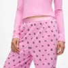 Conjunto de pijama Ikon Conjunto de pijama Ikon