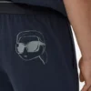 Conjunto de pijama Ikon Conjunto de pijama Ikon
