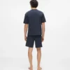 Conjunto de pijama Ikon Conjunto de pijama Ikon