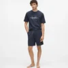 Conjunto de pijama Ikon Conjunto de pijama Ikon
