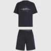 Conjunto de pijama Ikon Conjunto de pijama Ikon
