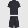 Conjunto de pijama Ikon Conjunto de pijama Ikon