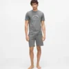 Conjunto de pijama Rue St-Guillaume
