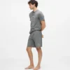Conjunto de pijama Rue St-Guillaume