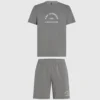 Conjunto de pijama Rue St-Guillaume
