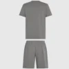 Conjunto de pijama Rue St-Guillaume