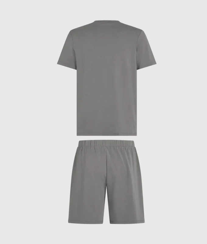 Conjunto de pijama Rue St-Guillaume